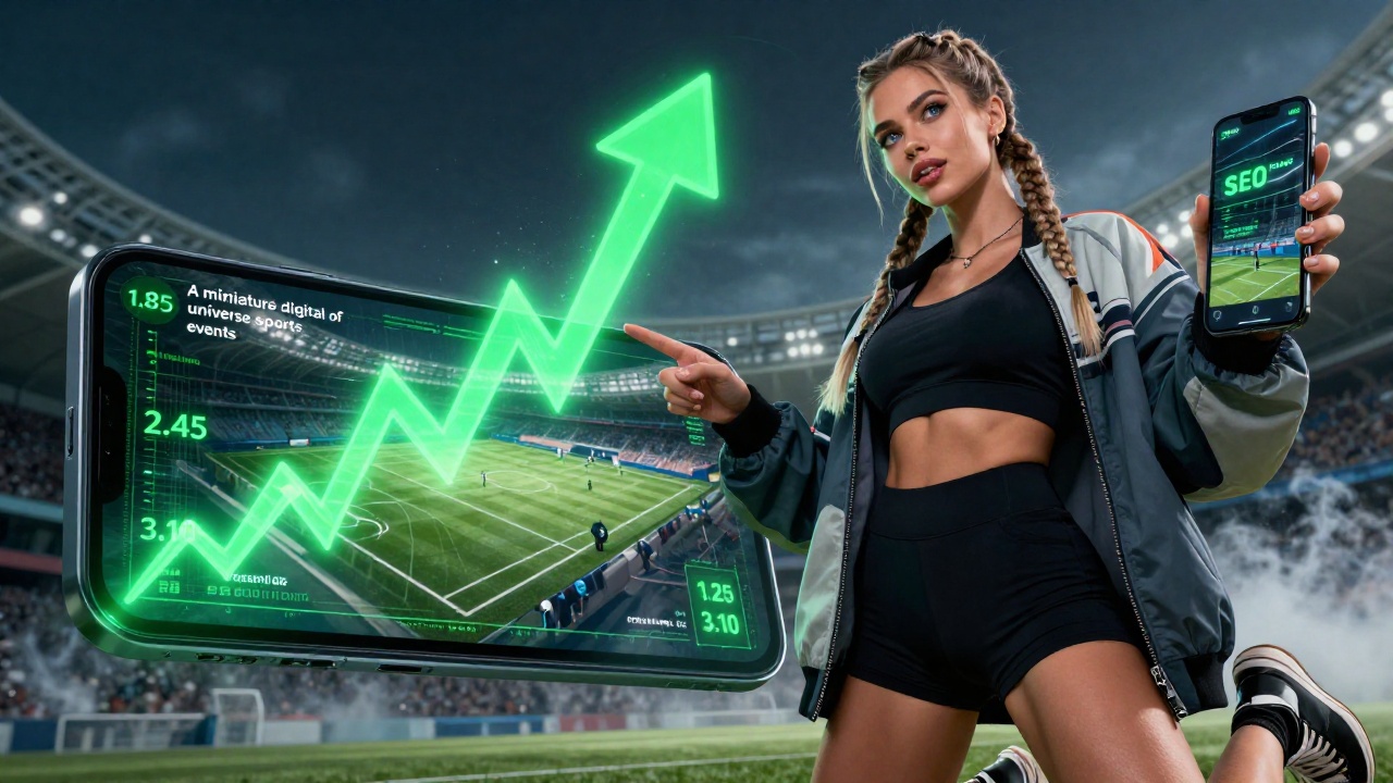 Exploring the Latest Promotional Offers at Forbidden